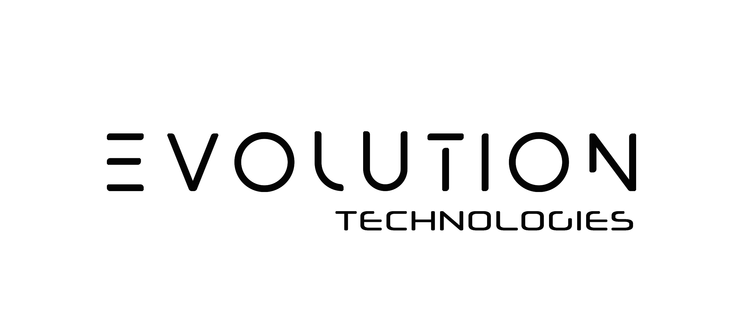 Evo