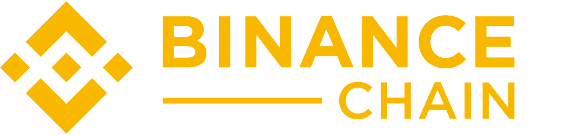 Evo - bsc