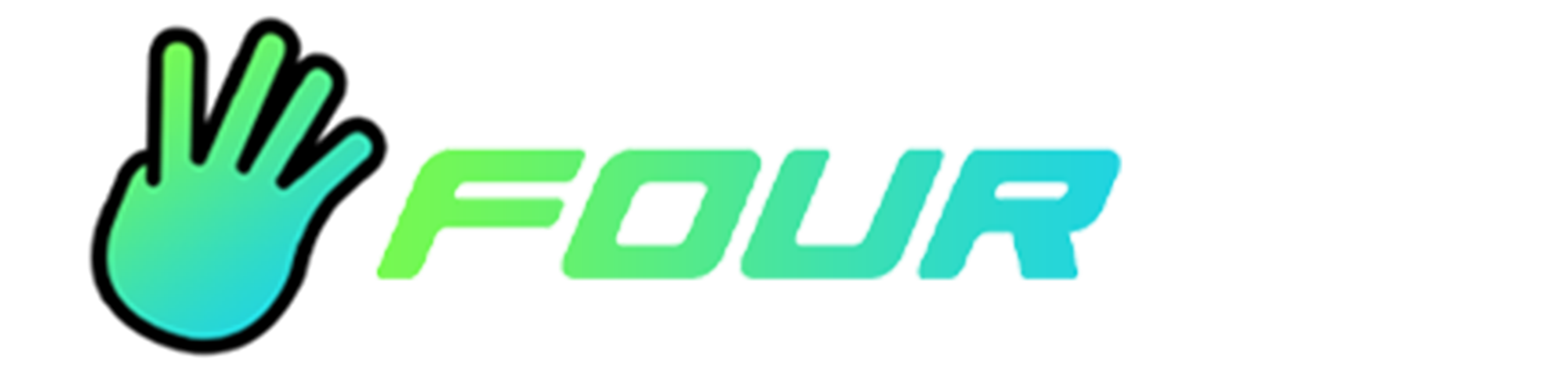 Evo - Pinksale